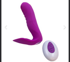 Macerador vibrador com tap