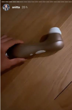 Satisfyer Pro 2: O Estimulador que Transforma Seu Prazer na internet