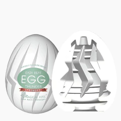 EGG Magical Kiss Hard 2 - Masturbador Masculino 44 - comprar online
