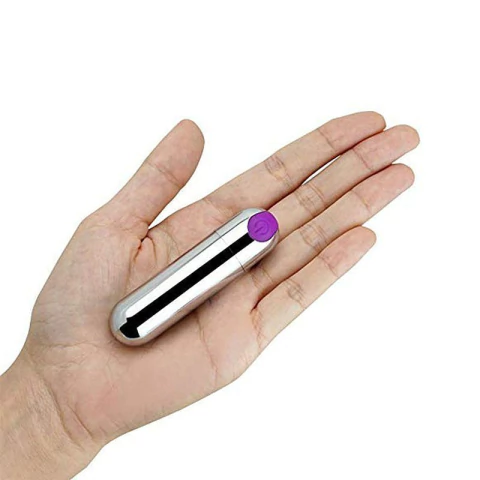 BRITADEIRA DO AMOR 10 VELOCIDADES