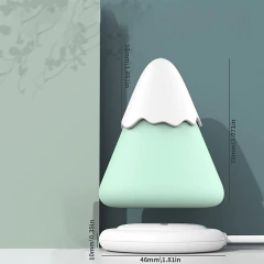 MONTANHA TOCA O CÉU - Lilás Club Sexshop em Sorocaba-SP