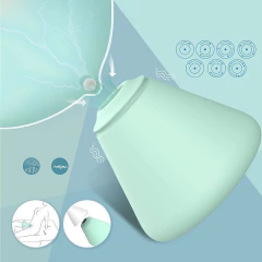 MONTANHA TOCA O CÉU - comprar online