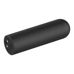 BRITADEIRA APOCALIPSE CLITORIANO na internet