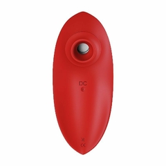 Vibrador de Pulsação - Bean Denso - loja online