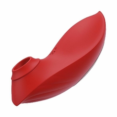 Vibrador de Pulsação - Bean Denso