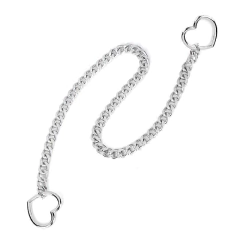 Imagem do DOMINAHEART ENFORCADEIRA