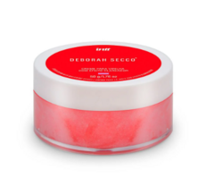 Creme Clareador Íntimo Com Hidratação Intt E Deborah Secco L35 na internet