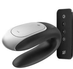 Satisfyer Double Fun L214