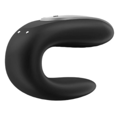 Satisfyer Double Fun L214 - comprar online