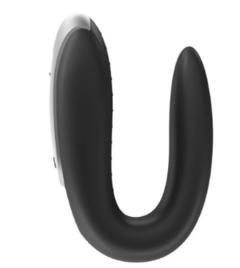 Satisfyer Double Fun L214 na internet