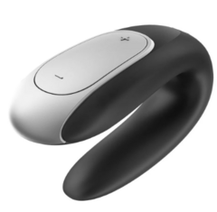 Satisfyer Double Fun L214 - loja online