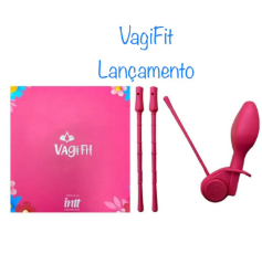 VAGIFIT L215 - comprar online