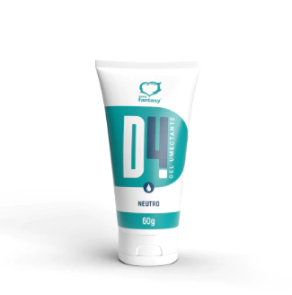 LUBRIFICANTE NEUTRO