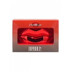 DEVOLT PERFUME DA SEDUÇÃO E PODER FEMININO 30ML PROVOKE-ME L63 - loja online