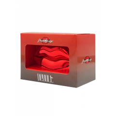 DEVOLT PERFUME DA SEDUÇÃO E PODER FEMININO 30ML PROVOKE-ME L63 - comprar online