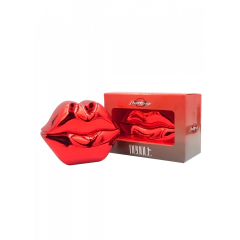 Imagem do DEVOLT PERFUME DA SEDUÇÃO E PODER FEMININO 30ML PROVOKE-ME L63