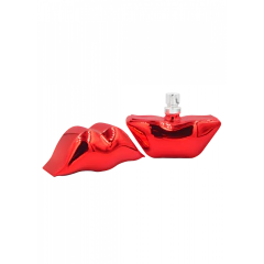 DEVOLT PERFUME DA SEDUÇÃO E PODER FEMININO 30ML PROVOKE-ME L63 na internet