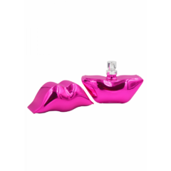 IT'S ME PERFUME DA AUTOCONFIANÇA E OUSADIA FEMININA 30ML PROVOKE-ME - comprar online