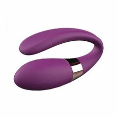 Sex Massager - Crypl Casal - Dibe na internet