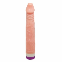 Pênis Realístico - Dildo 2 - comprar online