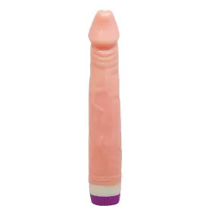 Pênis Realístico - Dildo 2 L10 - comprar online