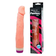 Pênis Realístico - Dildo 2 L10 - Lilás Club Sexshop em Sorocaba-SP