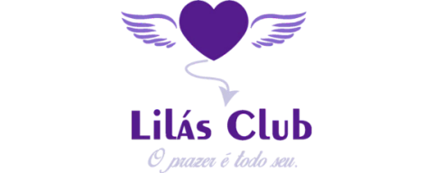 Lilás Club Sexshop em Sorocaba-SP