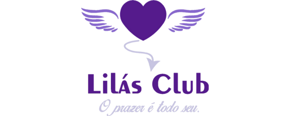 Lilás Club Sexshop em Sorocaba-SP