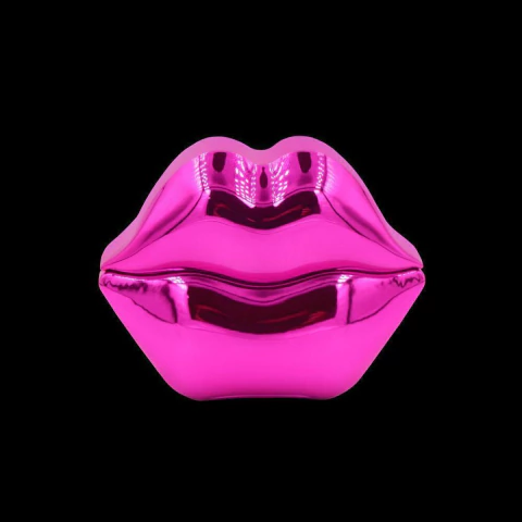 IT'S ME PERFUME DA AUTOCONFIANÇA E OUSADIA FEMININA 30ML