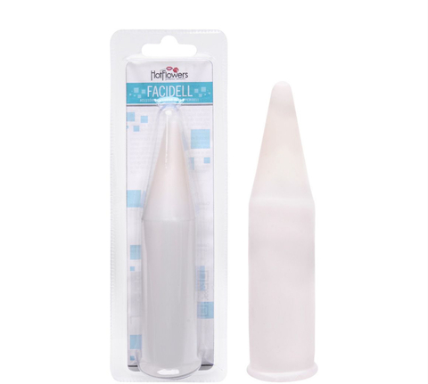 Facidell Capa 14 X 3 Peridell Hot Flowers