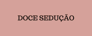 Doce Sedução Boutique Sensual