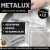 Promo Metalux® | Trapo de acero que no raya y arranca hasta lo imposible – ¡Llevás SOLO HOY PACK DE 10! - comprar online
