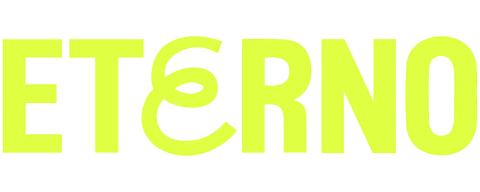 Eterno