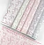 Papel Coreano Bopp x20u. Romantic Love en internet