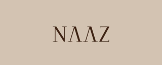 NAAZ Brand