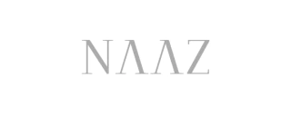 NAAZ Brand
