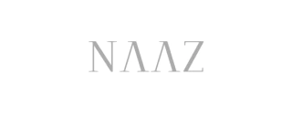 NAAZ Brand