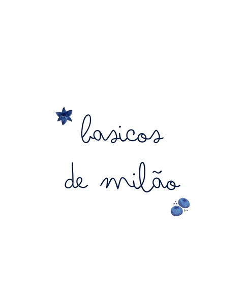 Carrossel 1