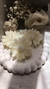 Imagen del carrusel Dulce Aroma