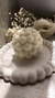 Imagen del carrusel Dulce Aroma