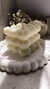 Imagen del carrusel Dulce Aroma