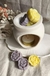 Imagen del carrusel Dulce Aroma