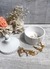 Imagen del carrusel Dulce Aroma