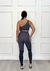 Top Tassia - cinza - Apsis Sports Wear