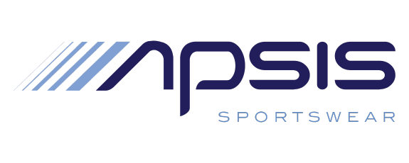 Apsis Sports Wear