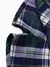 Conjunto de 3 piezas - Camiseta + Pollera pantalon + Vincha - Kittys