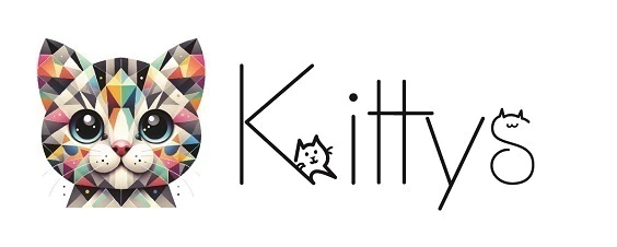 Kittys