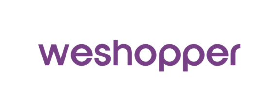 Maquiagens Importadas | We Shopper