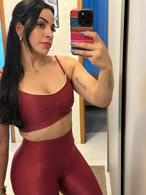 CONJUNTO MICROCANELADO VINHO