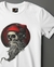 Casual - caveira sound - loja online